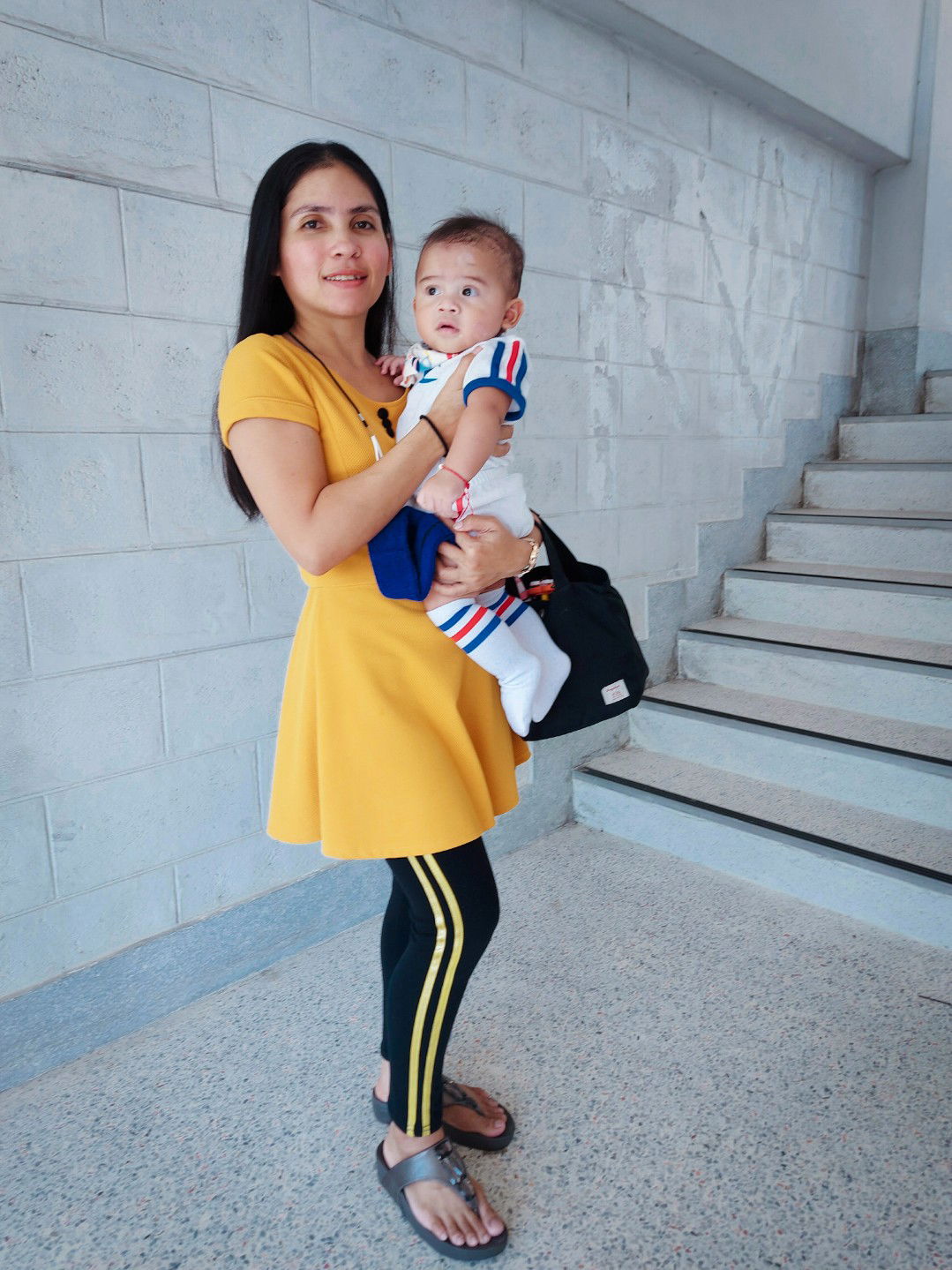 ชีวิตกำลังไปได้สวย จุ๊ๆบุ๊ๆๆๆ สาวน้อยหน่อมแน้ม profile icon