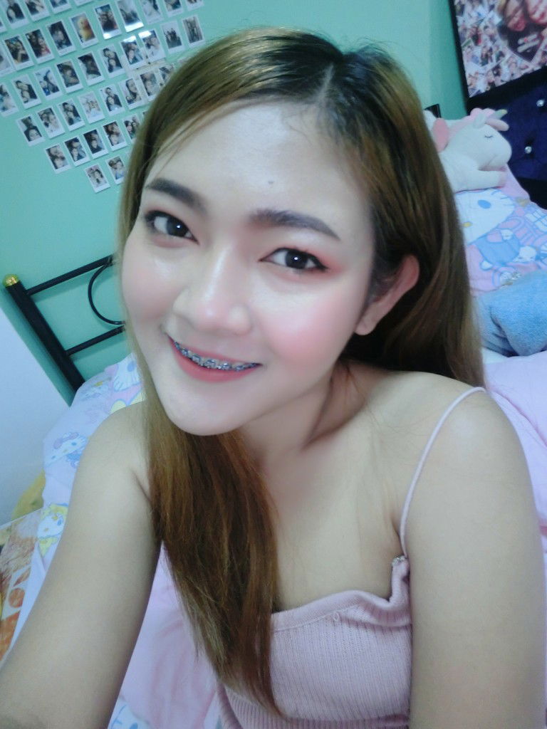 Jhantima profile icon