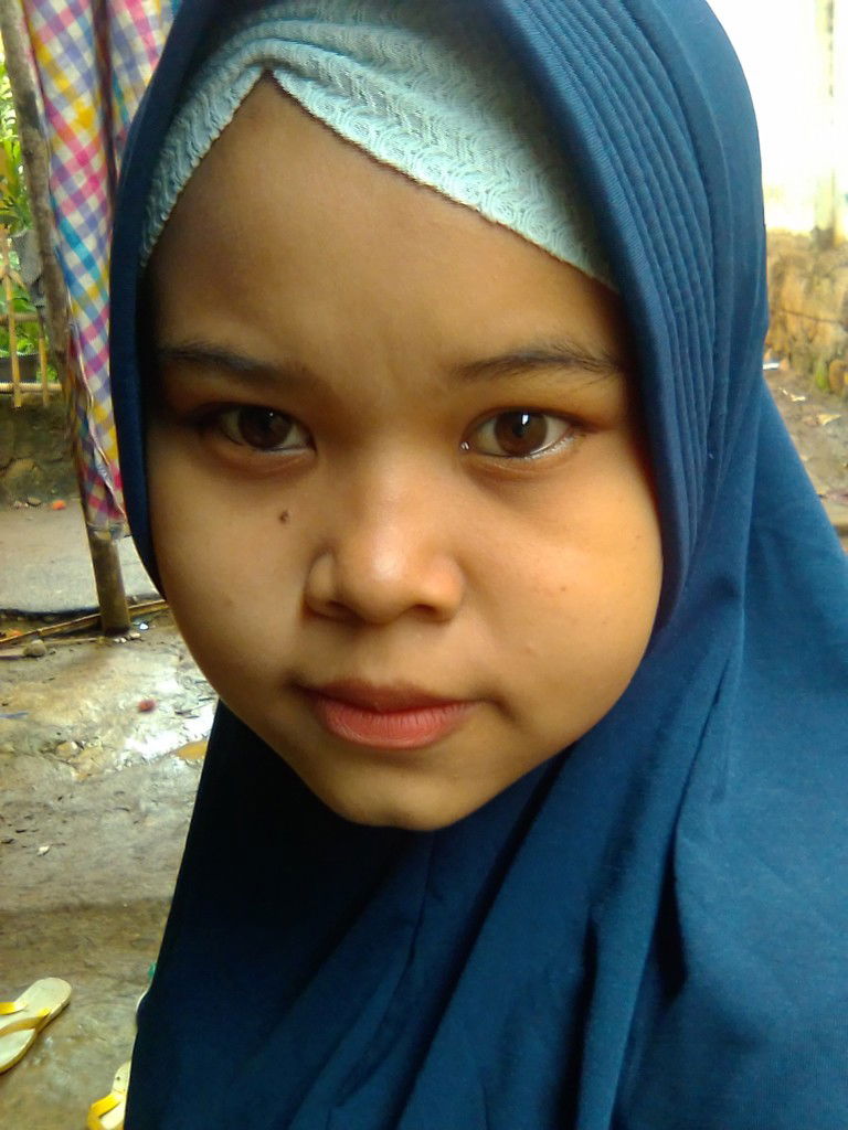 Liha X-loccoss Incudoraemon profile icon