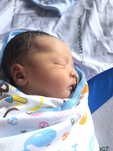 #องศา ด.ช. อภิวิชญ์ การบรรจง นน. 3020 ❤️❤️14/11/62 หนุ่มน้อยน่าหวาน❤️❤️