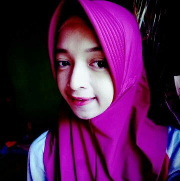 Desy Ayu profile icon