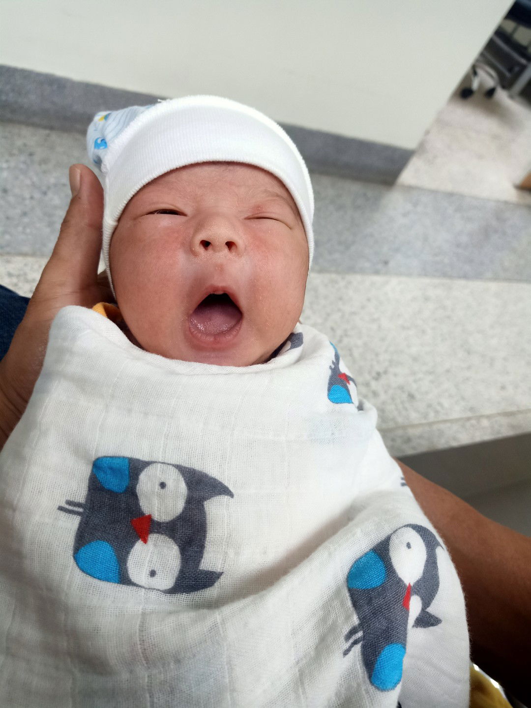 สุทธิดา profile icon