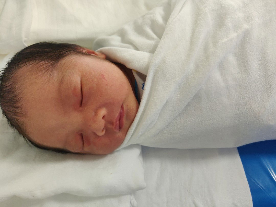 น้องอัลฟ่า profile icon