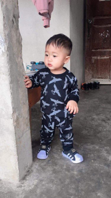 มาติน♥️ profile icon