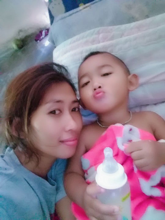 #ร่วมกิจกรรมค่ะ #สไลด์เดอร์ม้าโยกค่ะ