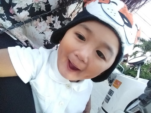 รักๆๆๆๆ
