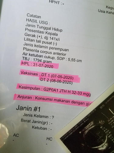 Nanya