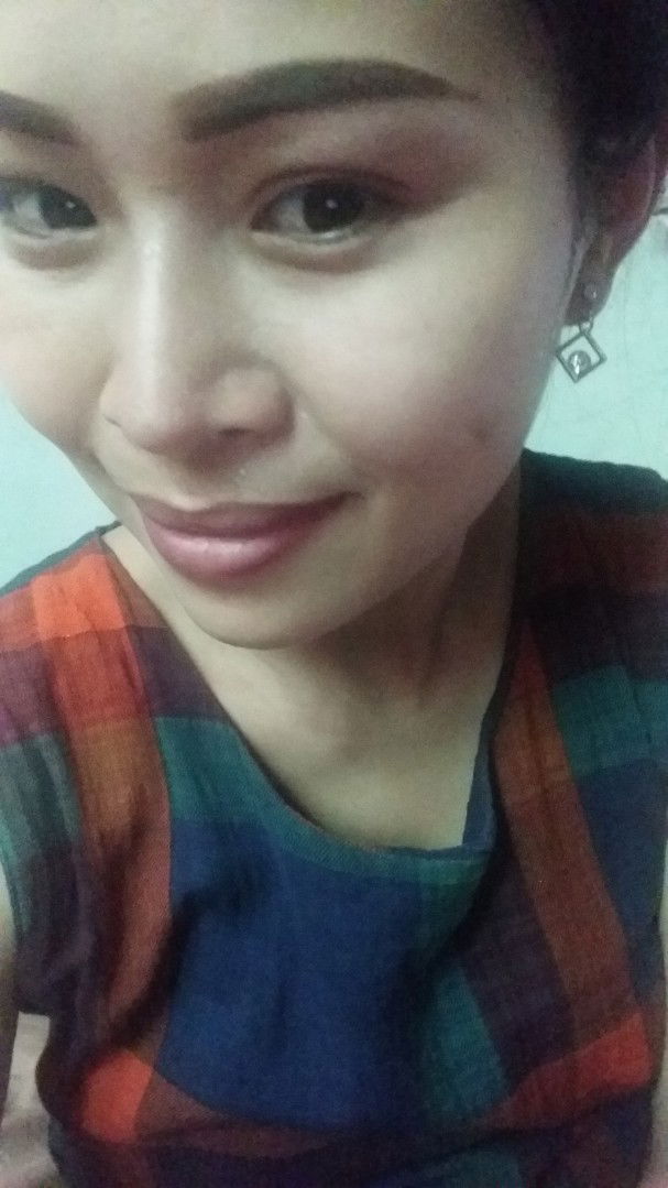 Phakdi Inthawan profile icon