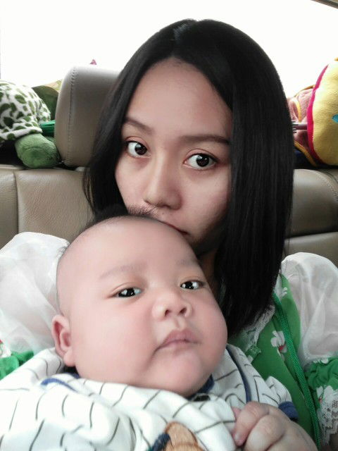 มณฑิชา คำเพ็ง profile icon