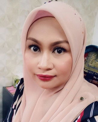 AzniMohd profile icon