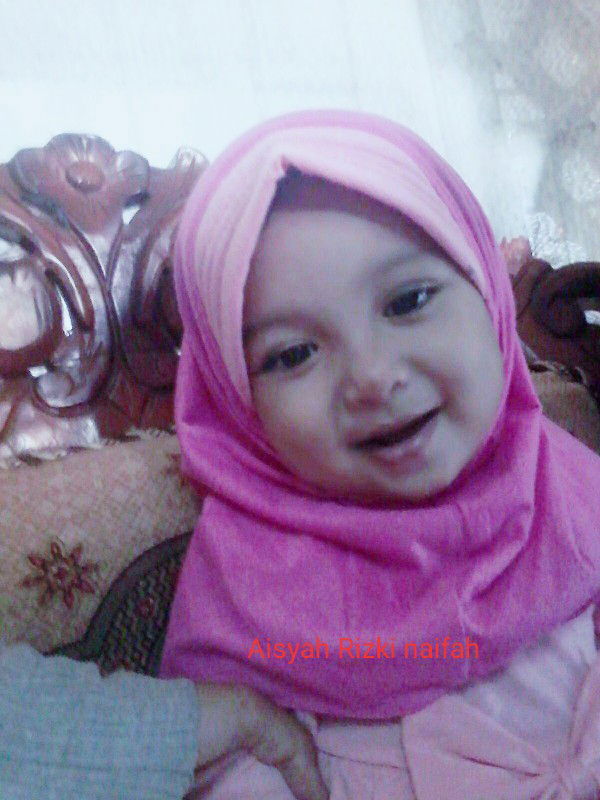 Martina Irate profile icon