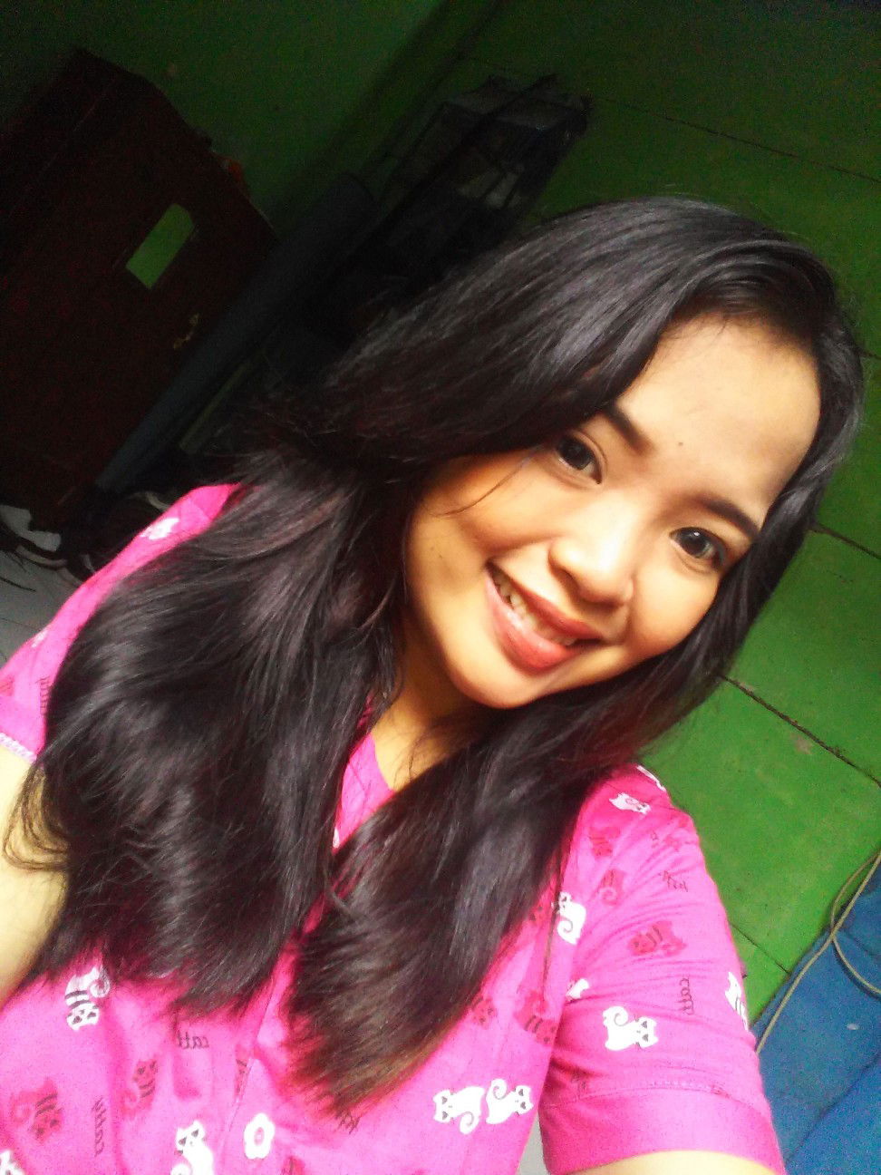 Ragiel Checaria Putri profile icon