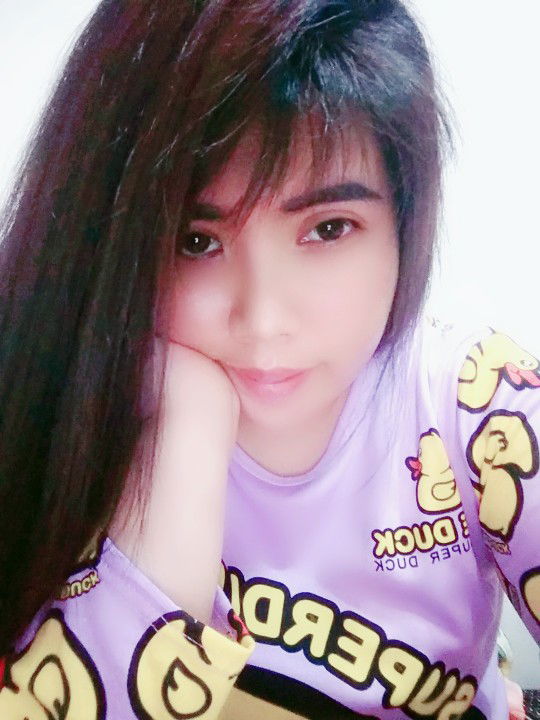 nonglak  profile icon