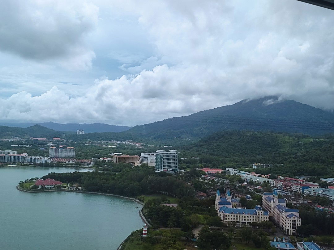 Nurain Abdul Rahim profile icon