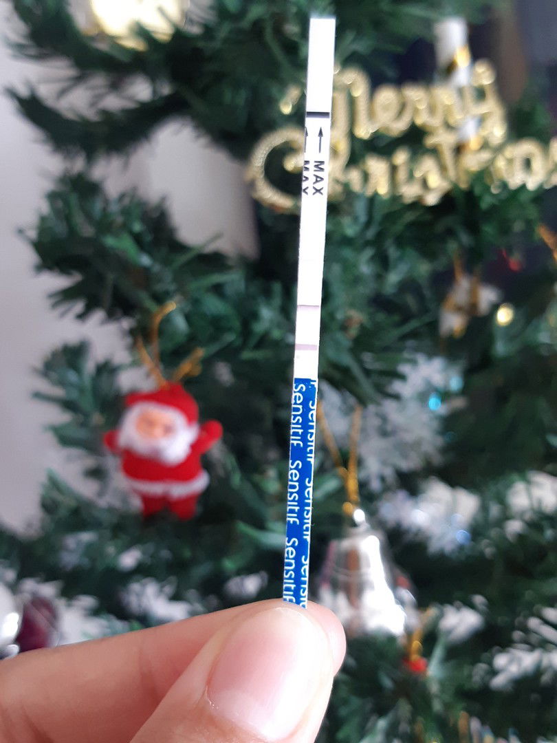 agnesia kumolontang profile icon