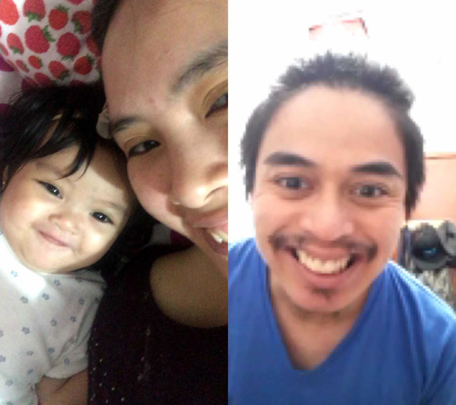 Marie Annadel Cuison profile icon