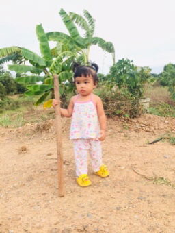 Anothai Triudom profile icon