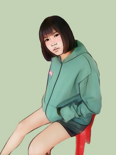 จ๋า สาธิณีฯ profile icon