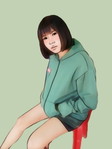 จ๋า สาธิณีฯ profile icon