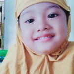 Najwa Kirana RhiNho profile icon