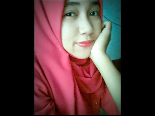 Trya Wilis profile icon