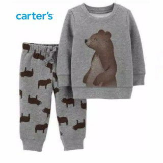 iin y.a profile icon