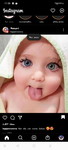 Emelia Ilyana profile icon