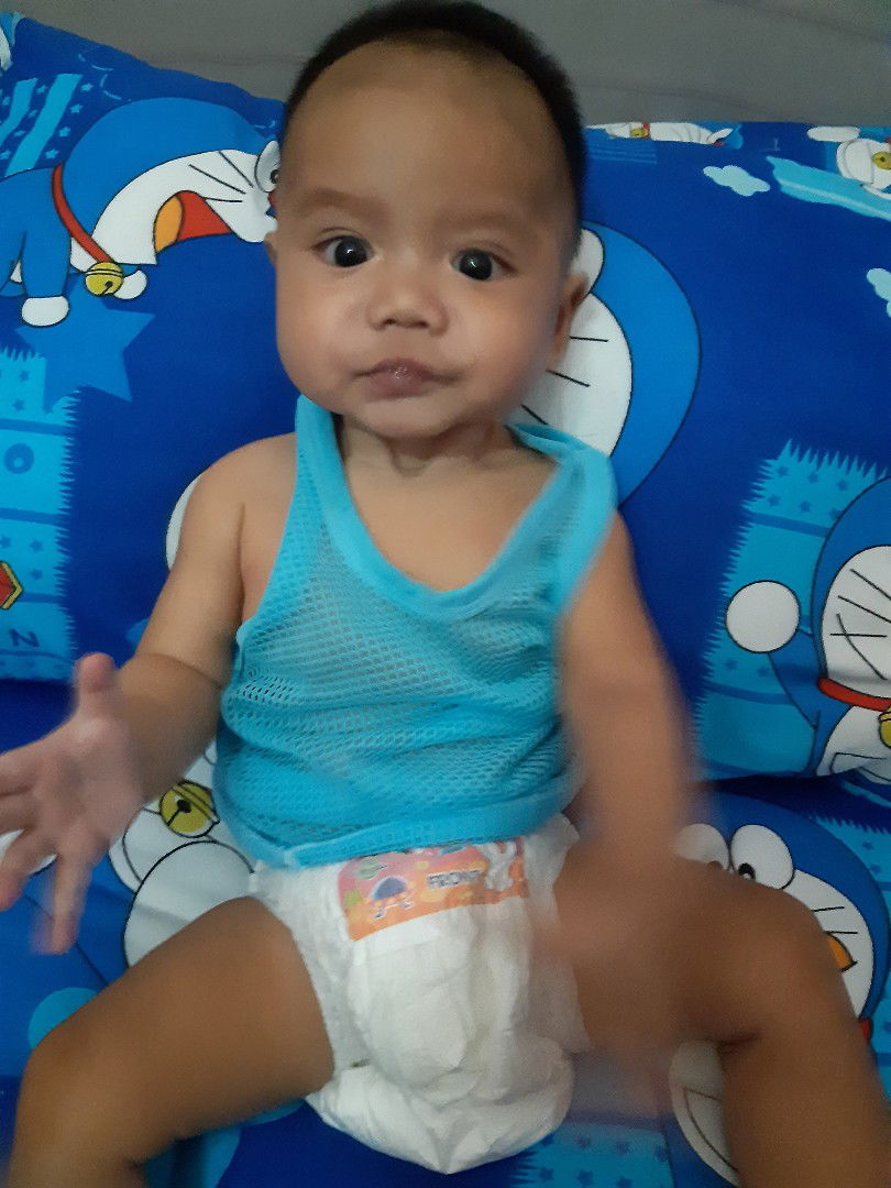 กิ๊บ นันธิกา profile icon