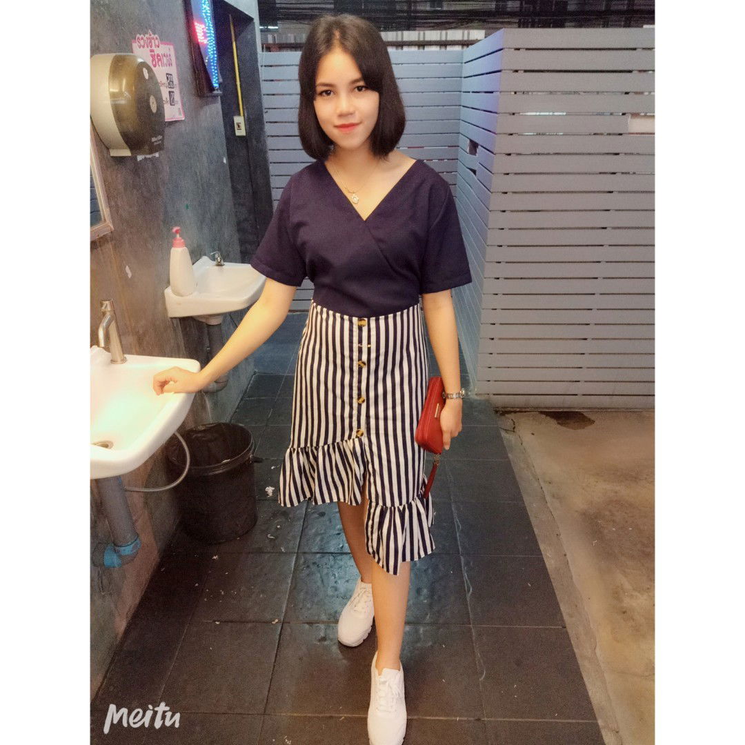 Naowarat Jantho profile icon