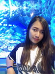 ชื่อ' สะปาย profile icon