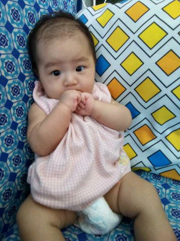 Từ Diễm profile icon