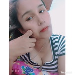 อรวรรณ หิรัญชาติ profile icon