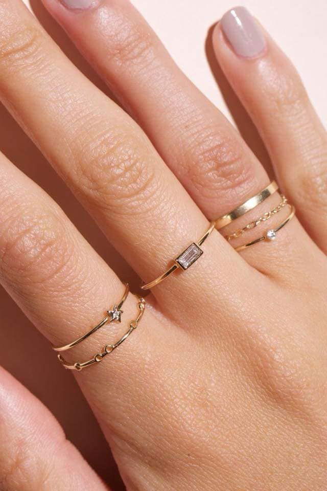 Hamba Allah profile icon