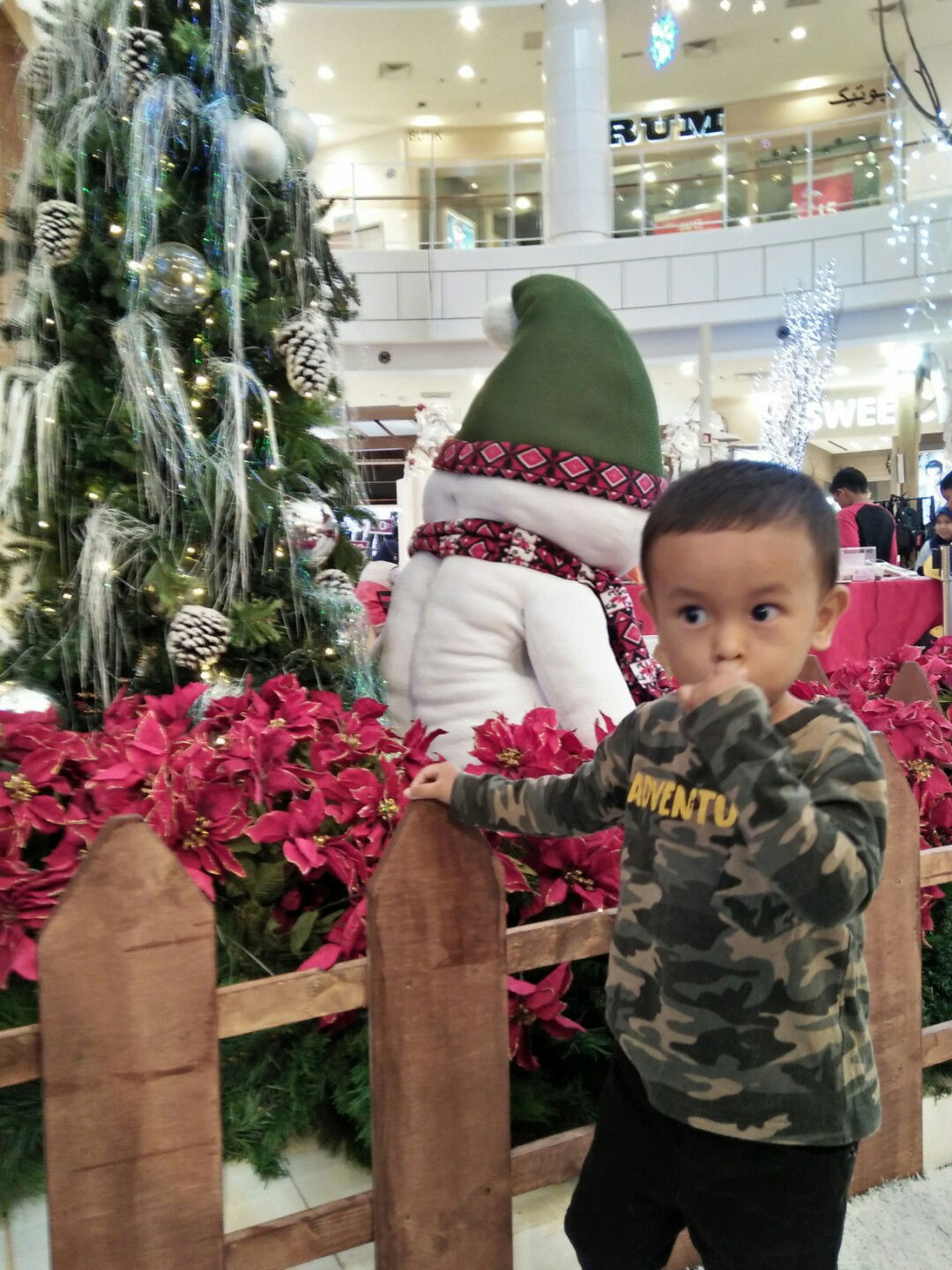 mammy harraz profile icon