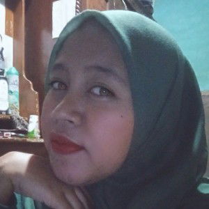 Eni Suryani profile icon