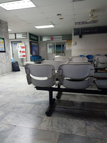 ฝากท้อง 13W4D