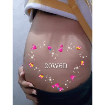 ??