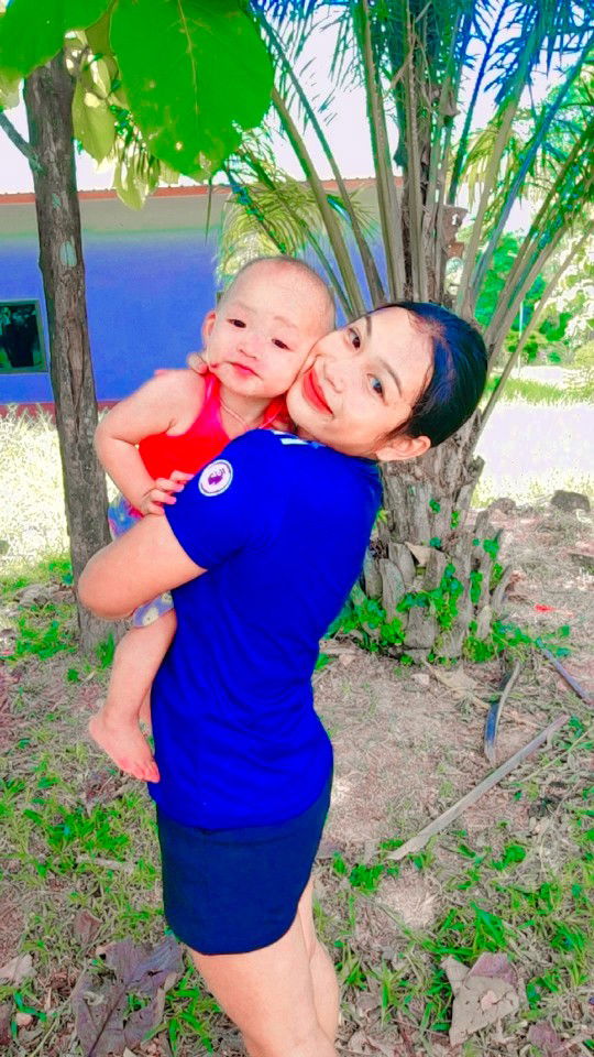 สุดารัตน์ profile icon