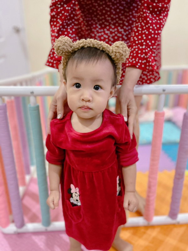 Namyenyen profile icon
