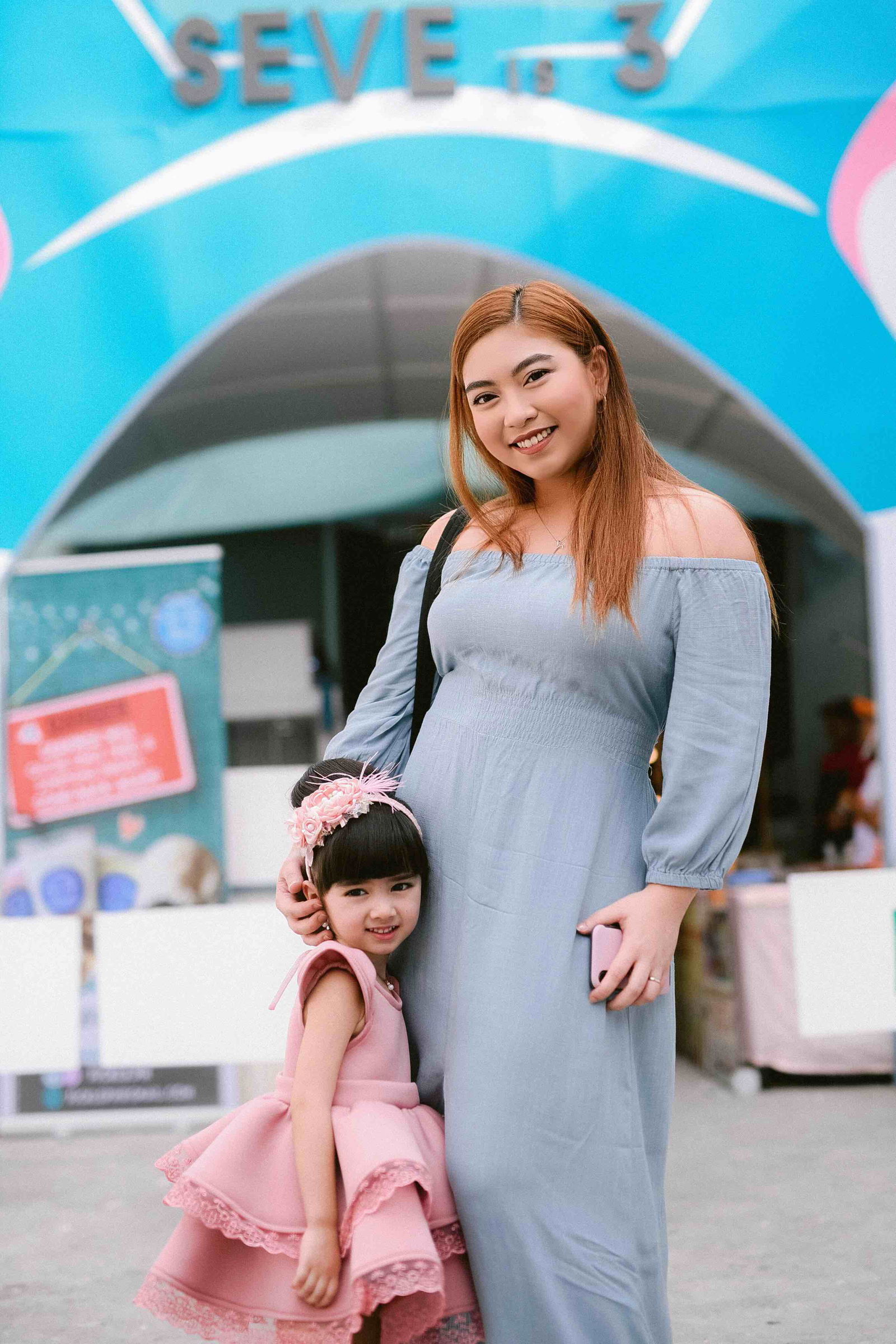 Christine Tonin profile icon