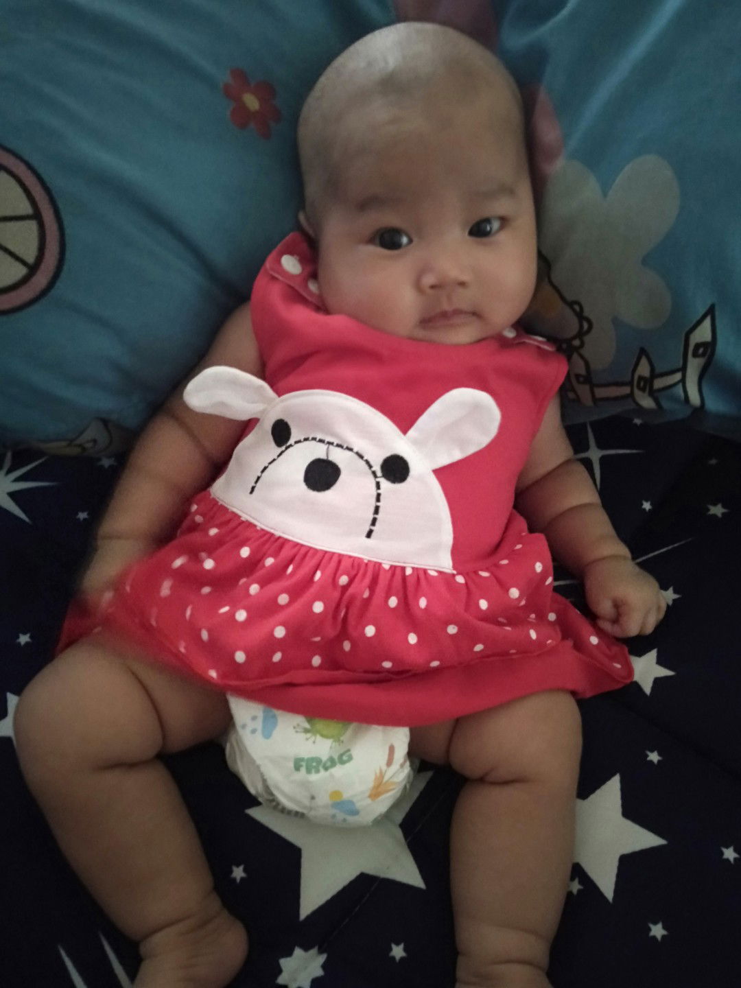 Kanlayakon MN profile icon