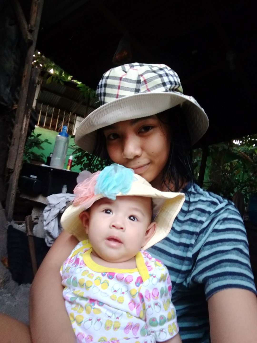 Karenina Ching profile icon