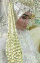 Fitry Julian profile icon