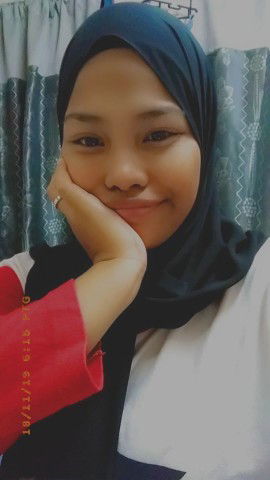 Cikklyienn profile icon