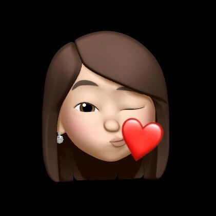 Ditha Kusumma profile icon