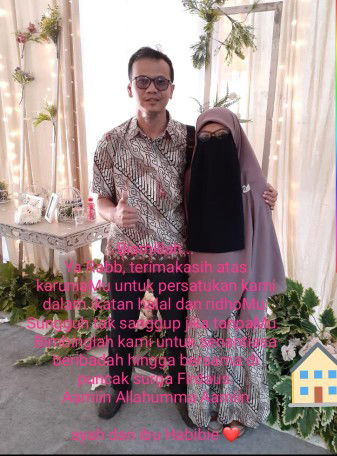 agustina profile icon