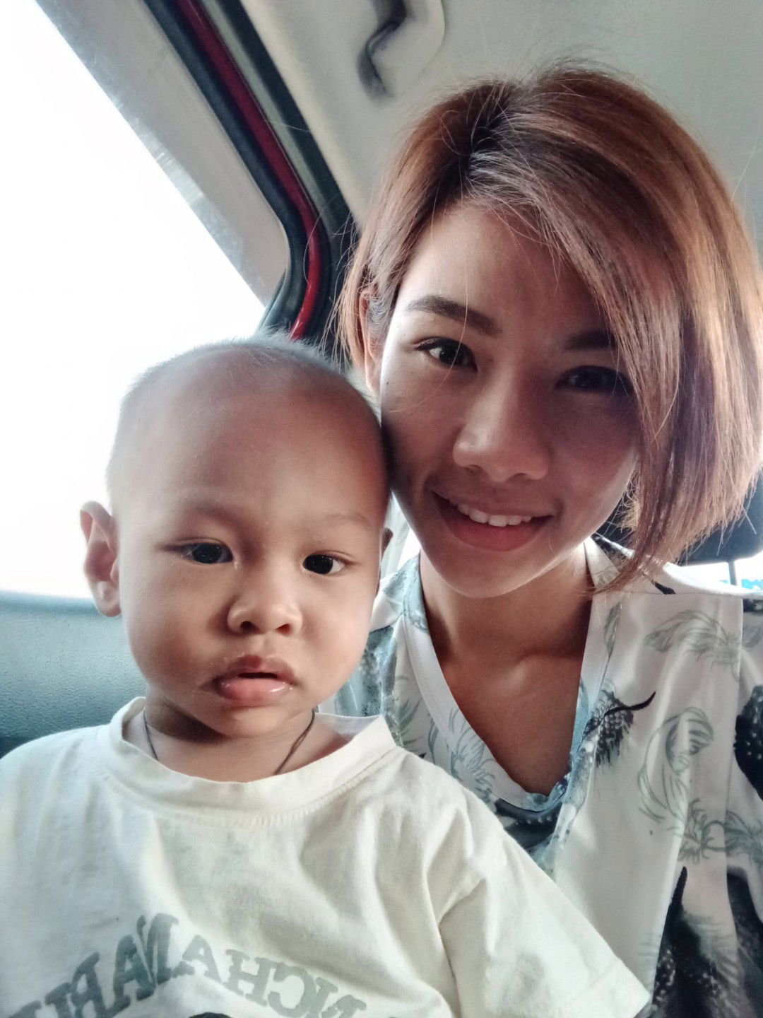 Nookae Kwanchanok profile icon