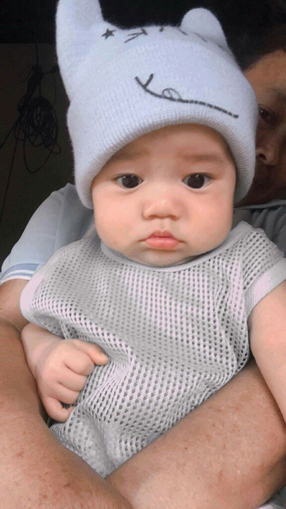 แป้ง ทองขาวเผือก profile icon