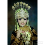Dwi Ratnasari profile icon