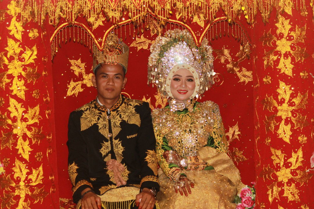 Cut Fieka Manzzahra profile icon